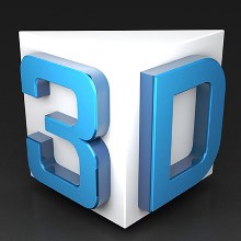 Women 3D Shirt